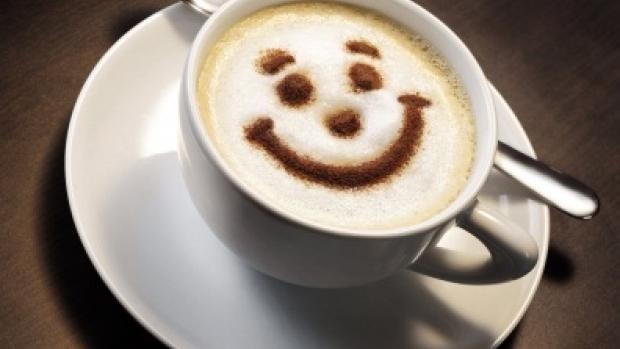 Sensibilidade nos dentes