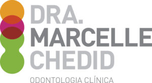 Dra Marcelle Chedid - odontologia clínica